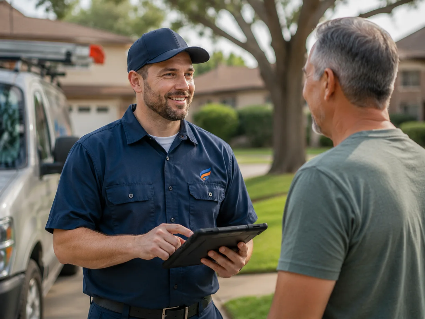 Emergency Plumber Near Me Roaring Springs, TX FAQs